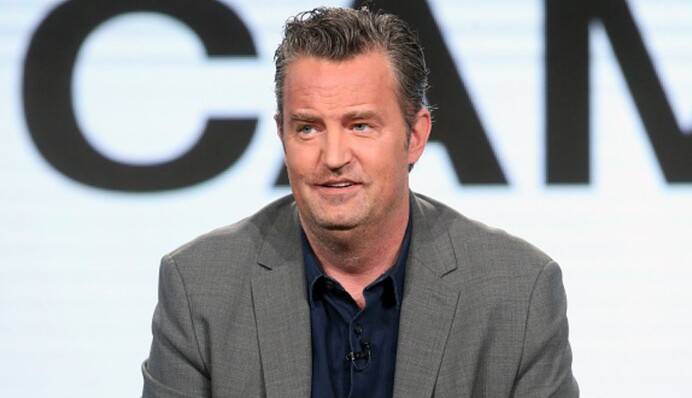 Два тижні провів у комі: зірка 