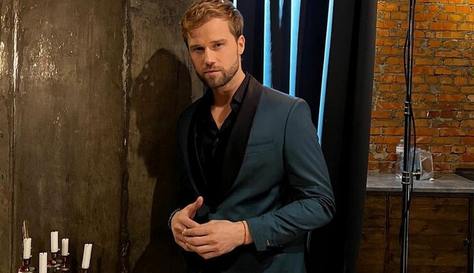 Знімався в кіно та створив інновацію: топ-10 фактів про 