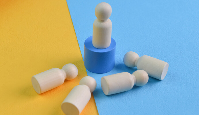 Як розвинути психологічну стійкість до стресових подій: поради психолога