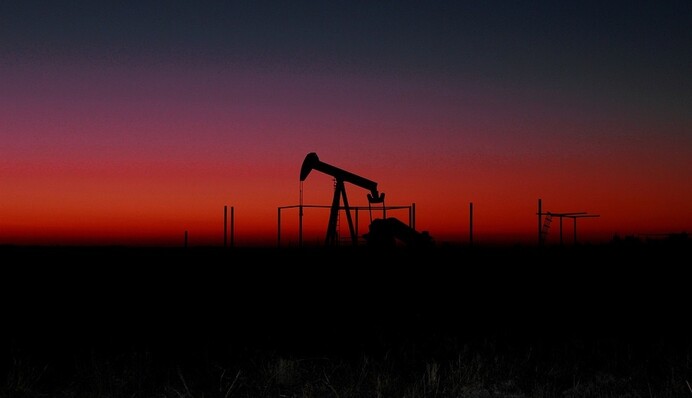 Покупець називає ціну: як Захід 