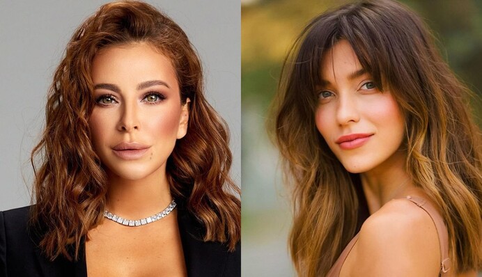 Без нагород та бізнесу в Україні: Лорак, Тодоренко та інші зірки, на яких наклала санкції РНБО