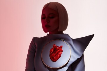 Особенный вечер для украинцев в Европе: ONUKA едет с концертными шоу в Варшаву и Берлин