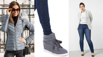 Топ-5 антитрендів осінньої моди, які не варто повторювати у 2022 році