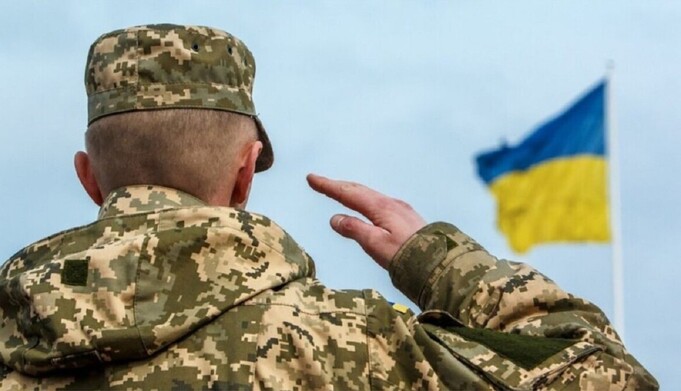 Нова хвиля мобілізації: як зміниться призов до ЗСУ у листопаді