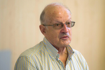 Запад сказал Путину, что ему сделают и он поджал хвост - Андрей Пионтковский