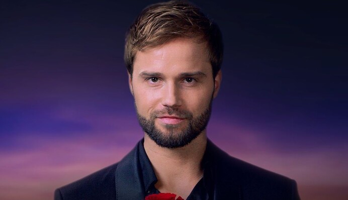 Коли дивитися прем’єру шоу 