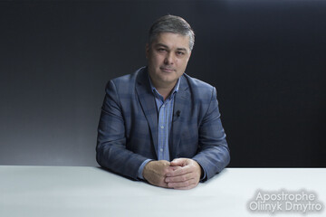 Путин создает комплекс жертвы, он загорелся новой идеей – политический психолог