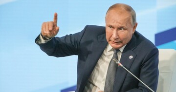 Отгавкивание Путина: как Кремль осуществляет геноцид в России