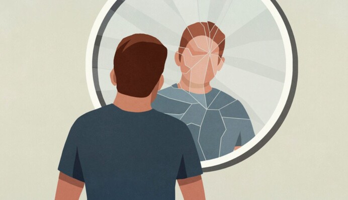 Експерти назвали топ-5 побутових звичок, які пригнічують психологічний стан