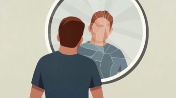 Експерти назвали топ-5 побутових звичок, які пригнічують психологічний стан