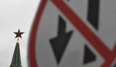 Благие знамения: Украине и Западу следует уже сейчас готовиться к распаду России