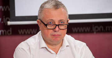 Путин не оставил Молдове выбора, его ждет сюрприз - дипломат