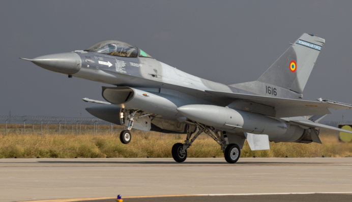 ​У России нет шансов: Запад готовит передачу Украине танков, самолетов и многое другое