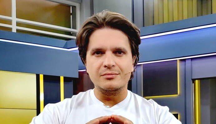 Я не зарабатываю, мне тоже тяжело: Анатолий Анатолич высказался о шоу-бизнесе в период войны