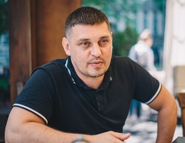 Кадыровцы не воюют, а россияне очень боятся чеченцев - Владимир Золкин