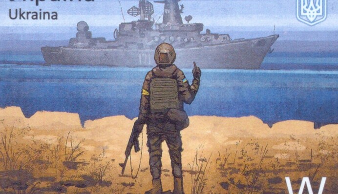 Вслед за российским кораблем: как Европа снимает с себя газовую удавку Кремля