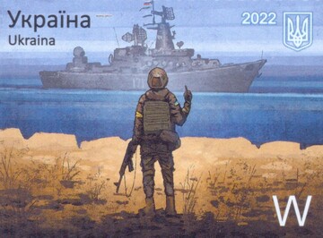 Слідом за російським кораблем: як Європа знімає з себе газовий зашморг Кремля