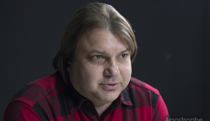 Капитуляция уже в июне, а Путин уйдет на дно - астролог Влад Росс