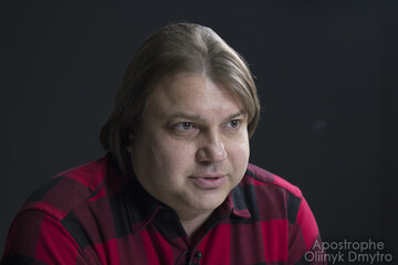 Капитуляция уже в июне, а Путин уйдет на дно - астролог Влад Росс