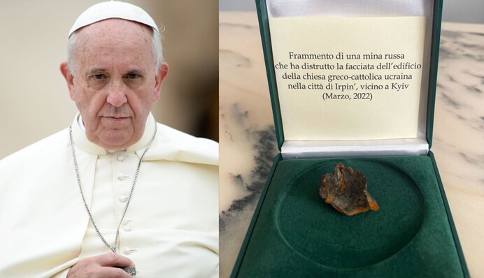 Тарас Тополя показав 