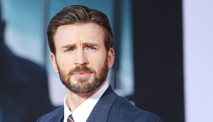 Зірка фільму 