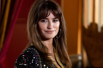 Пенелопа Крус сделала неоднозначное заявление о последствиях войны в Украине: за что ее критикуют