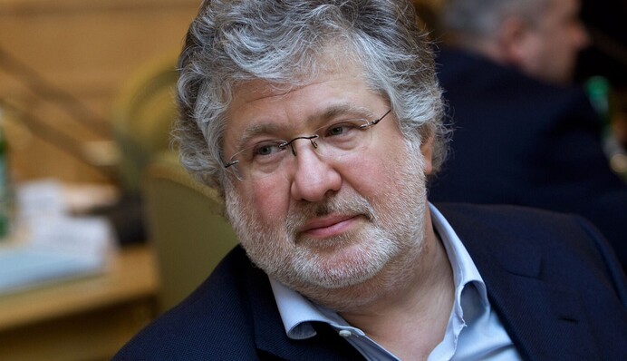 Рано радоваться: чем закончится 