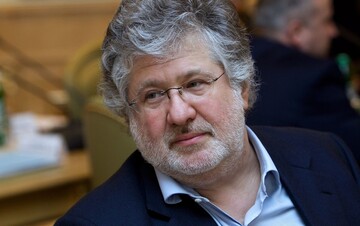 Рано радіти: чим закінчиться "розкулачу­вання" олігархів по-українськи