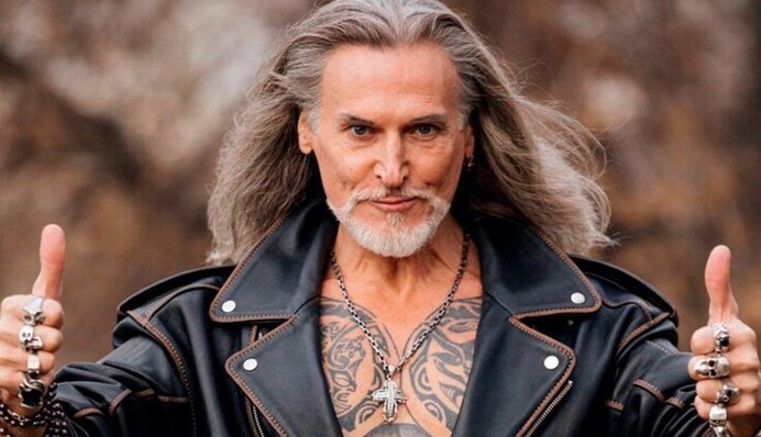 Джигурда рассказал, как Медведчук предлагал ему стать кандидатом в президенты Украины