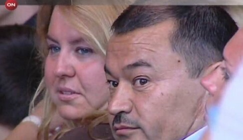 Бавовняна справа століття: як український бізнесмен, якого 