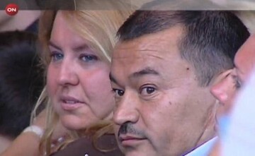 COTTON CASE OF CENTURY