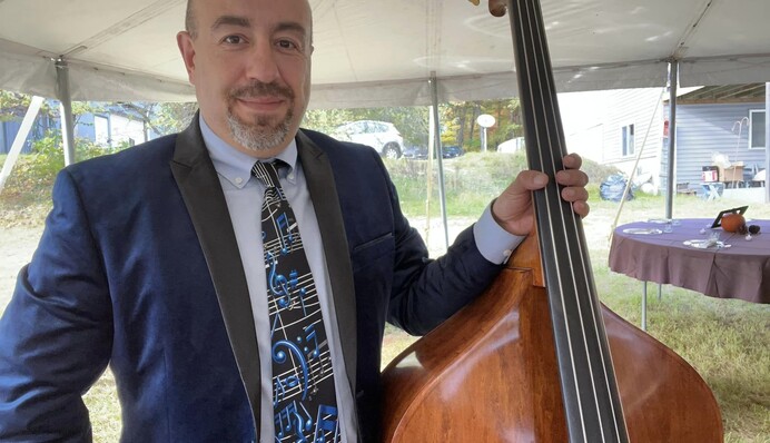 Байден спробує протягнути для України допомогу на величезну суму – американський депутат