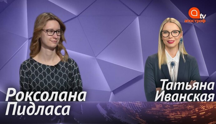 США приняли историческое решение по нефти