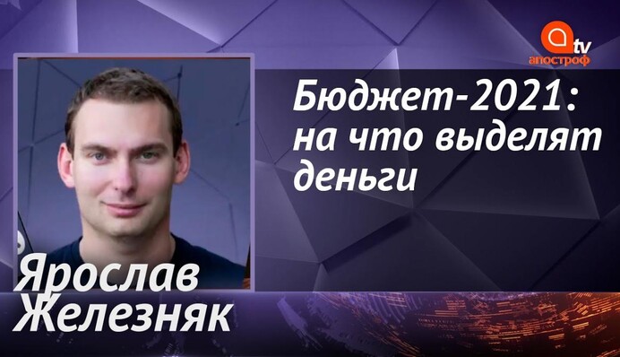 В США приняли важное решение по нефти