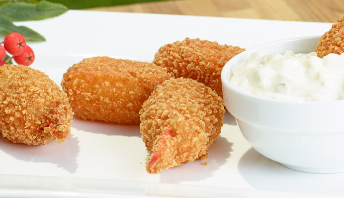 Як зробити швидкі 