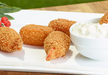 Как сделать быстрые 