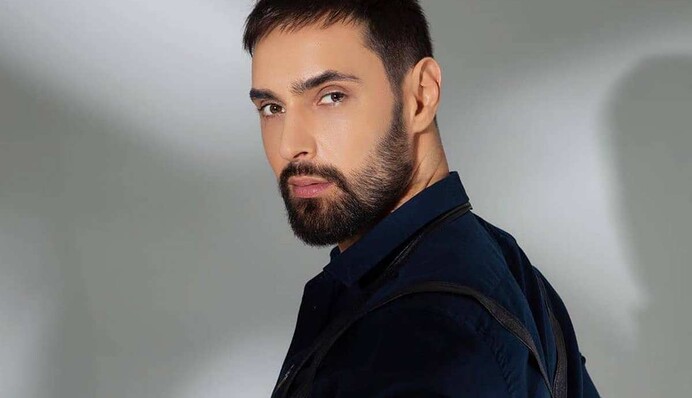 Он меня не накормит: Виталий Козловский рассказал о президентском ордене за заслуги