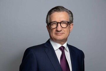 Наша "Стугна" и "Корсар" гораздо лучше Javelin - Сергей Тарута