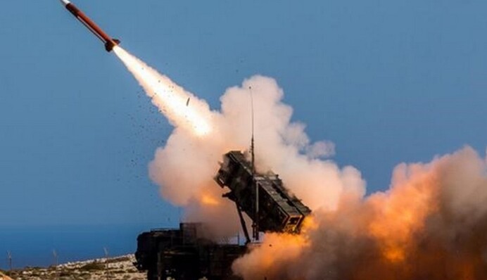 Праздник приближается: когда Украина получит 