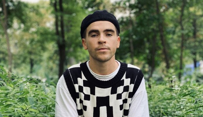 Лучших женщин я не встречал: Антон Вельбой рассказал о смерти близкого человека