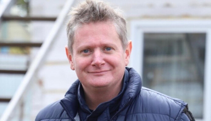 Все вирішить президент: Євген Сморигін розповів про іспит для отримання громадянства України