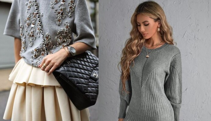 Топ-5 антитрендов зимней моды, о которых стоит забыть в этом году: фото