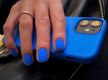 Топ-5 новинок манікюру, які будуть модними цієї зими: фото