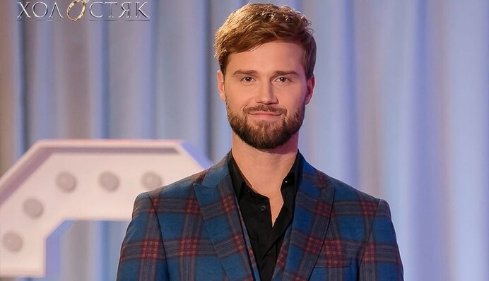 Чувства не возникли. Кто покинул шоу 