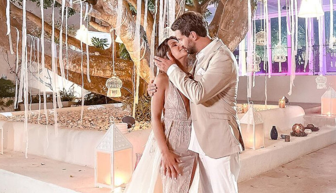 Сценарий или правда: Злата Огневич рассказала, можно ли верить шоу 