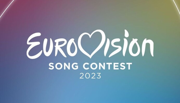 Обиратиме весь світ: на 