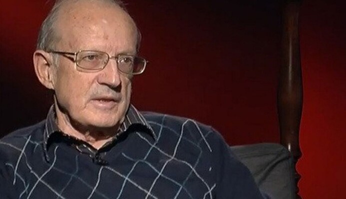 Україна може закінчити цю війну за два тижні - Андрій Піонтковський