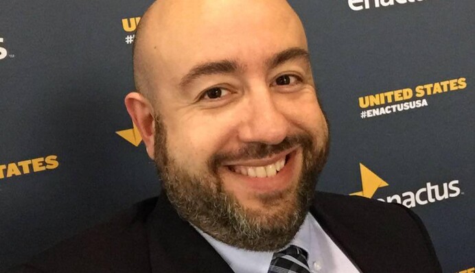 Путін не готовий віддати Крим, але є умови – американський депутат