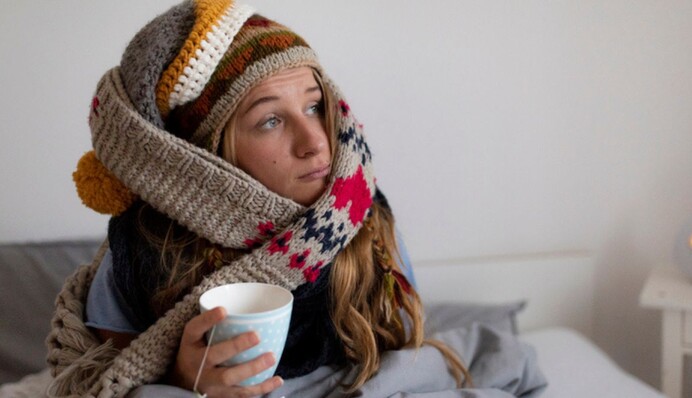 Як зробити грілку своїми руками: простий спосіб з підручних матеріалів