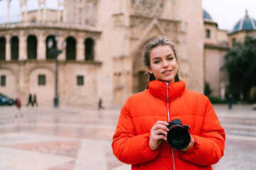 Какие зимние куртки вышли из моды: Андре Тан показал антитрендовые фасоны